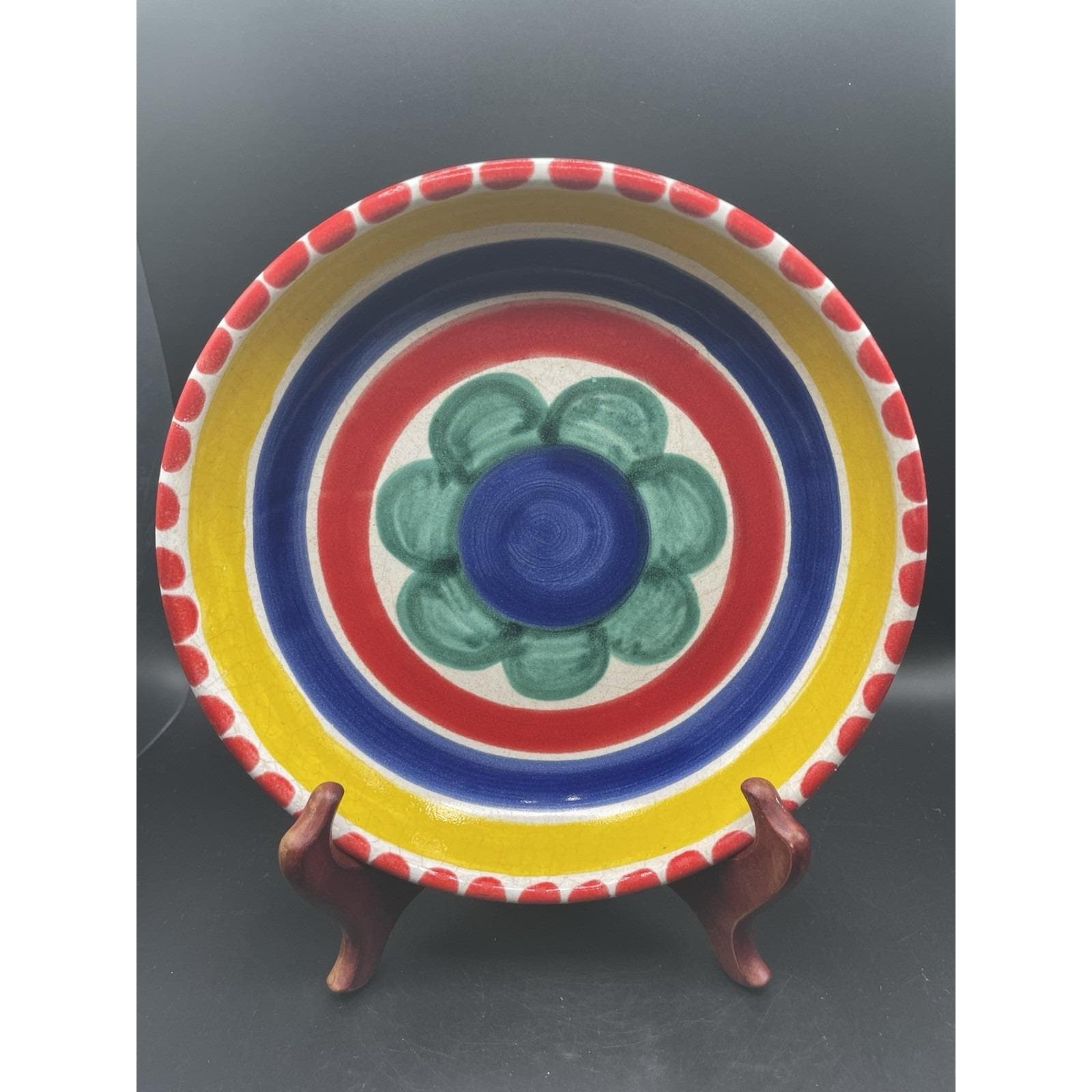 Giovanni desimone - Etsy 日本