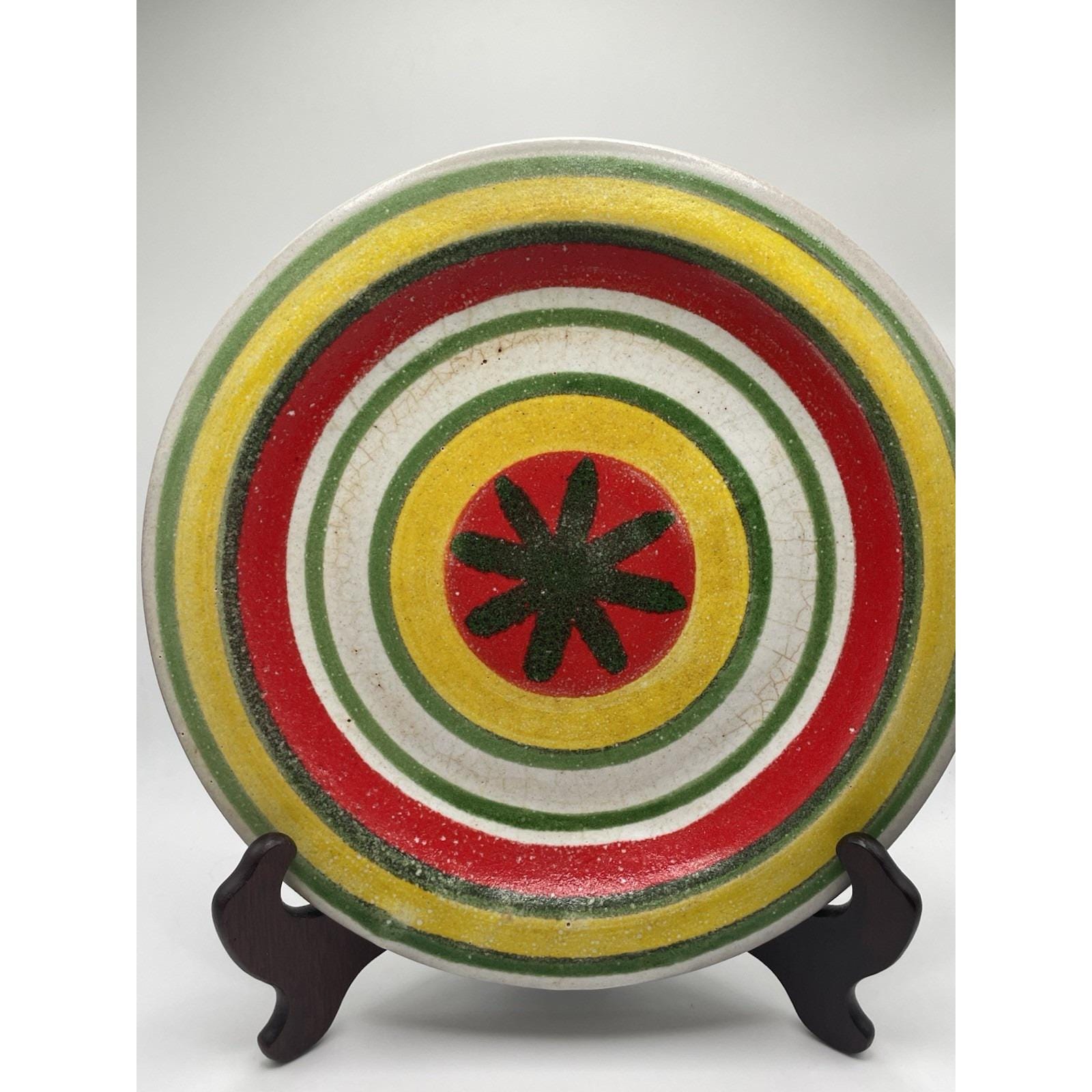 Desimone Italy 64 - Etsy