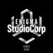 EnigmaStudioCorp store logo