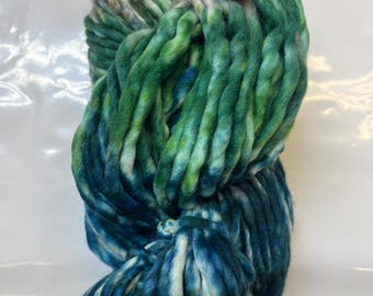 Malabrigo Rasta Yarn - Snake