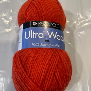 Berroco Ultra Wolle - #3336