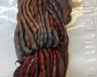 Malabrigo Rasta Yarn - Marte 121