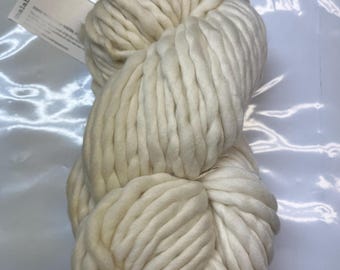 Malabrigo Rasta Yarn- Natural 063