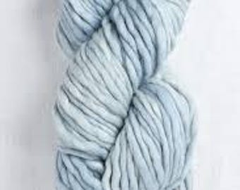 Malabrigo Rasta Yarn - Cosmos 706