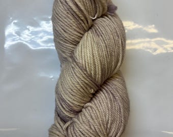 Malabrigo Rios Yarn-Fog