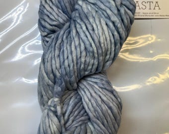 Malabrigo Rasta Yarn - Cosmos