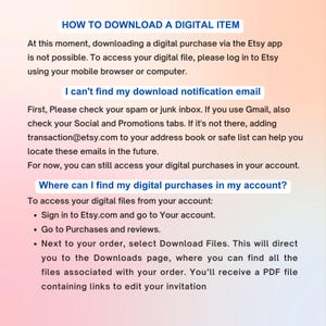 Birthday Evite,Birthday Invitation,Birthday Text Invite,Digital Invitation,Editable Invitation,Electronic Invite,Invitation For Women,Invitation Template,Party Invitations,Pink Invitation,Text Message Invite,Womens Birthday,Rose Gold Invitation