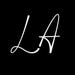 LICUART store logo