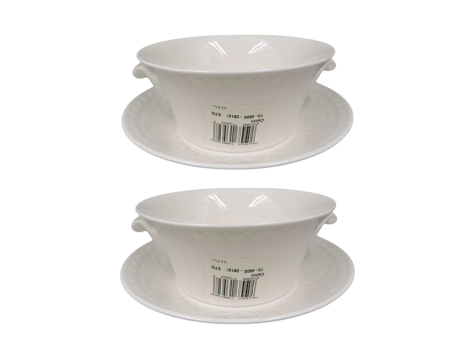 Cellini Villeroy and Boch - Etsy Cellini Villeroy and Boch - Etsy