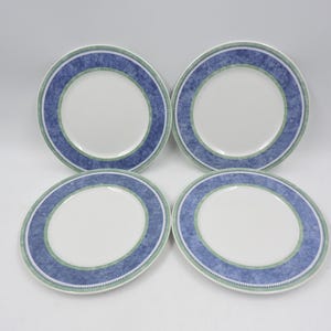 Villeroy Switch 3 Plate Costa - Etsy