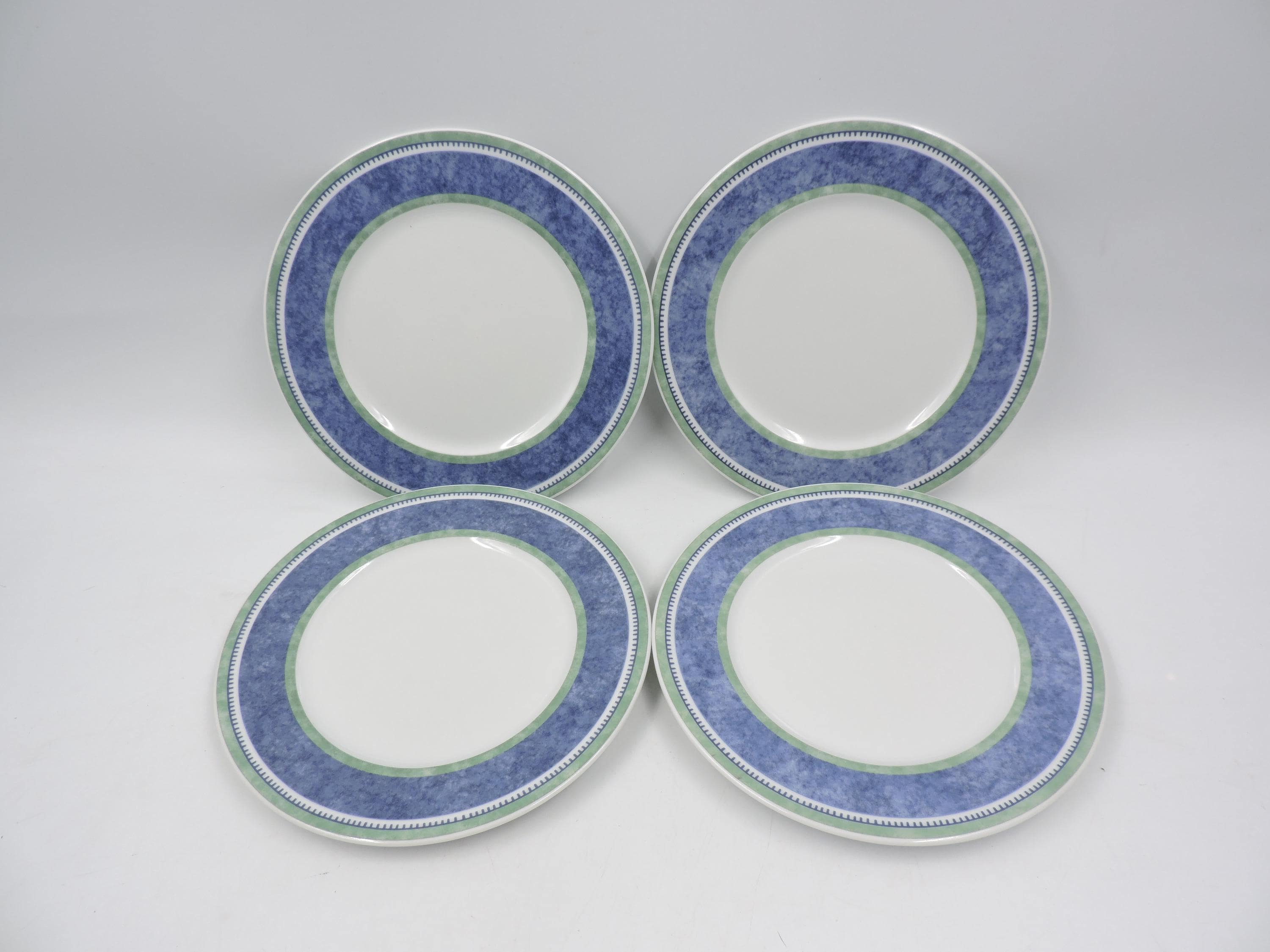 Villeroy and Boch Switch 3 - Etsy