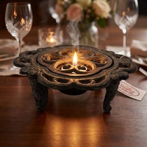 Comptoir De Familles - Etsy