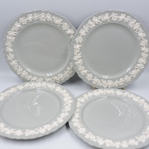 Wedgwood Queensware - Etsy