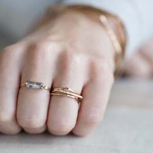 hexio rings hexio rings