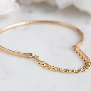Midnight Muse Bracelet main image 1
