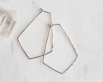 Hex Hoops