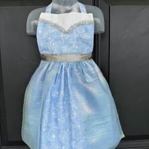 sparkly glitter prom dresses Charming Sparkly Sequin Sexy Fashion Spaghetti Straps Prom Dresses, Sh –  SposaBridal