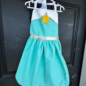 open lace back dress Velvety Soft Sleeping Sweetheart Princess Gown with Arm Warmers