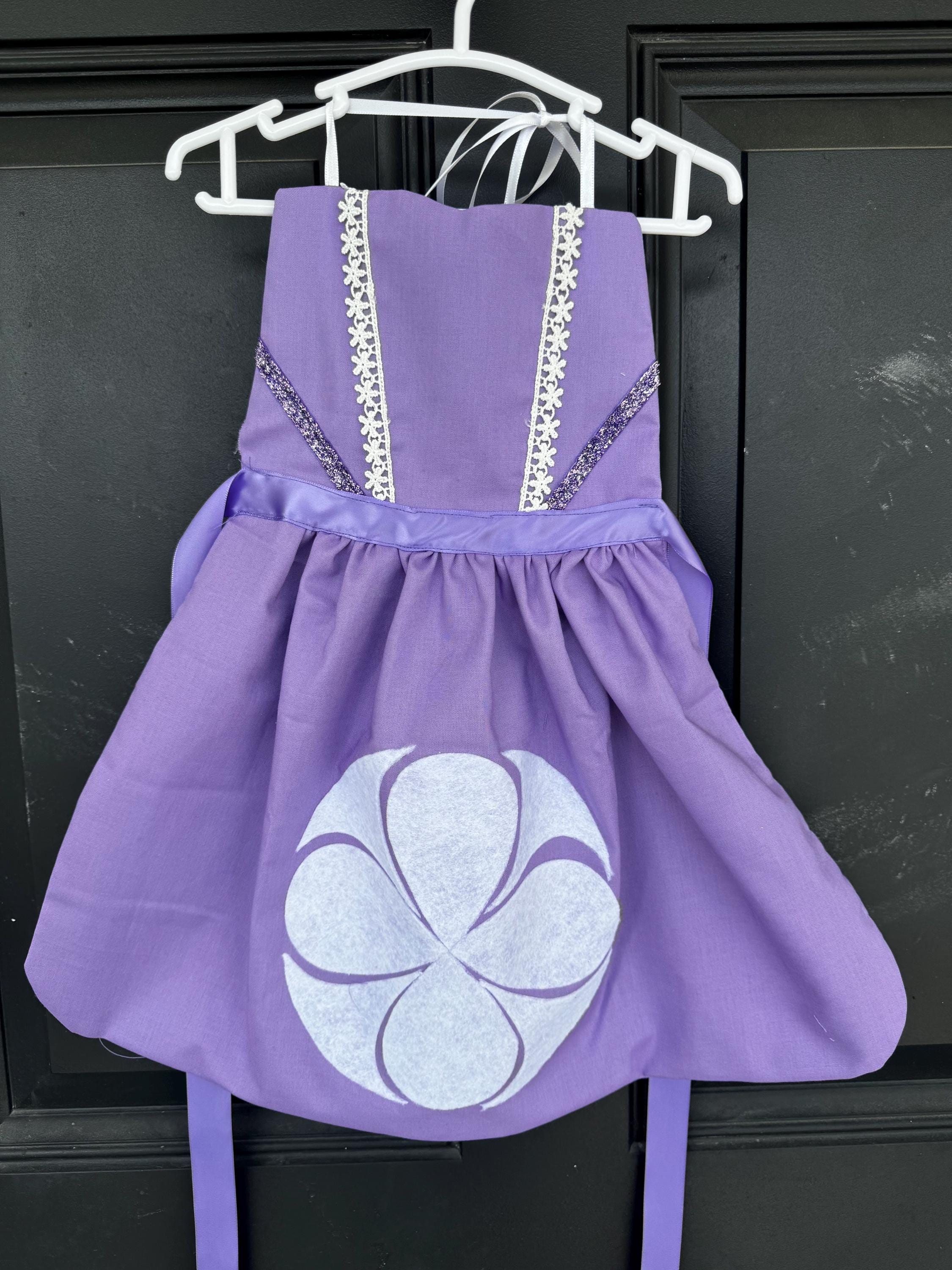 blue and purple dress Long Formal Dress: Tina Holly TE216B Twilight Amethyst/Navy / 0