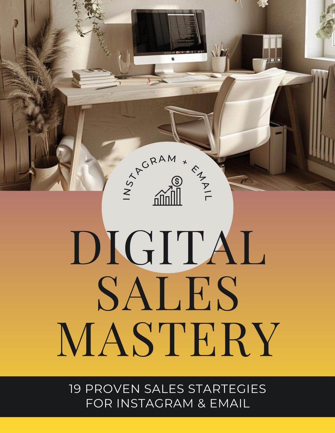 DIGITAL SALES MASTERY ( Your Clear Roadmap Building Growing and a ...