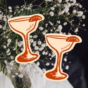 Segnaposto da tavolo, segnaposto per matrimonio, segnaposto per festa, segnaposto per cocktail, segnaposto da tavolo
