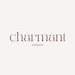 Charmant Design