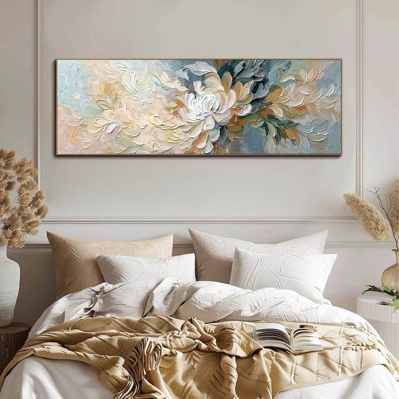 20 Versatile Wall Texture Design Ideas - thearchitectsdiary.com - Textured Apartment Walls With Artistic Features