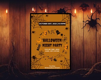 ハロウィン パーティー - アインラードゥン、ハロウィン - アインラードゥングヴォルラーゲ、ベアベイトバレ ハロウィン - アインラードゥン、ベアベイトバレ パーティー - アインラードゥン