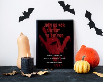 ハロウィン パーティー アインラドゥン、ベアベイトバレ ハロウィン アインラドゥン、ハロウィン アインラドゥン、ハロウィン アインラドゥン