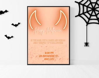ハロウィン - ヴォルラージュ、パーソナル ハロウィン アインラードゥン PDF、キンダー ハロウィン パーティー