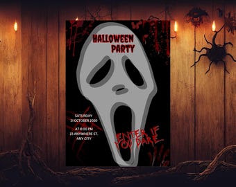 ハロウィン パーティー アインラドゥン、ベアベイトバレ ハロウィン アインラドゥン、ハロウィーン ゲブルツタグス アインラドゥン、ハロウィーン アインラドゥン