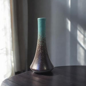 Dried Flower Vase, Ceramic Vase, Unique Color Way Vases, 8 Styles Of Vases, Nordic Vase, Scandi Vase, Minimalistic Vase, New Modern Vase