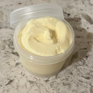 Glutathione Vitamin C Face Cream