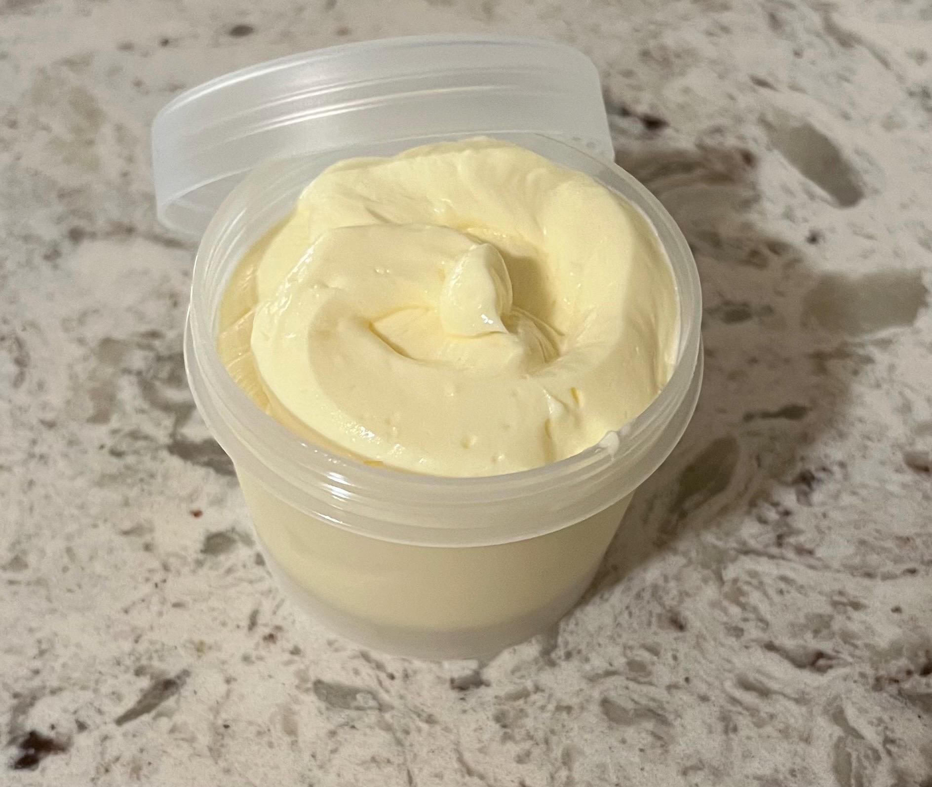 Glutathione Vitamin C Face Cream - Etsy