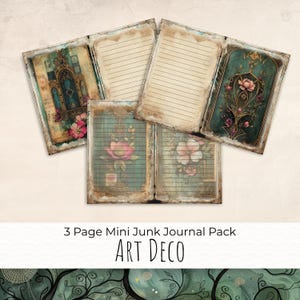 May include: A white ceramic mug with a black handle and the text "But First, Coffee" in a bold, black font. The mug is on a wooden surface. The mug is approximately 10 cm tall.