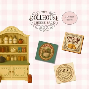 Puede incluir: Una taza de cerámica blanca con un asa negra y el texto "But First, Coffee" en negrita negra. La taza está sobre una superficie blanca. La taza mide 10 cm de alto.