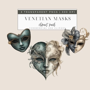 Carnaval masker clipart PNG maskerade maskers clipart Mardi Gras masker clip art carnaval graphics Venetiaans masker kostuum partij commercieel gebruik