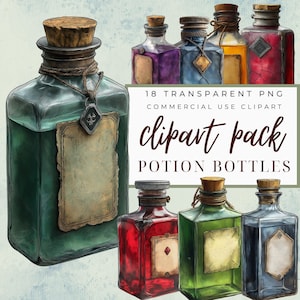 Puede incluir: Un juego de tres tazas de cerámica con un acabado mate moteado. Las tazas son en tonos crema, gris claro y gris oscuro. Cada taza tiene un diseño simple y minimalista, ideal para café o té.