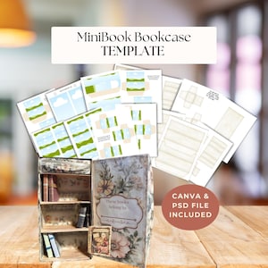 May include: A white ceramic mug with a black handle and the text "But First, Coffee" in a bold, black font. The mug is set against a neutral background, highlighting its simple design.