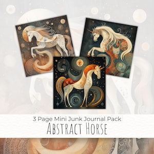 May include: A set of three ceramic mugs with a speckled, matte finish. The mugs are in shades of cream, light gray, and dark gray. Each mug has a simple, minimalist design, perfect for coffee or tea.