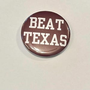 Pinback Buttons Badge Buttons Button Pins Funny Buttons Pop Culture Pins Button Sets Flair Pins Small Gifts