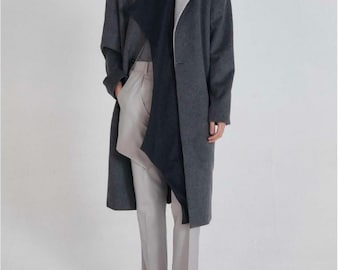 Fashion Clothing Suits Casual Wear