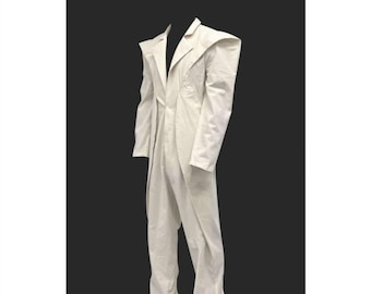 Fashion Clothing Suits Casual Wear