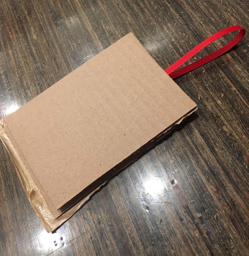 cristiano ronaldo christmas