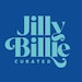 Jillian