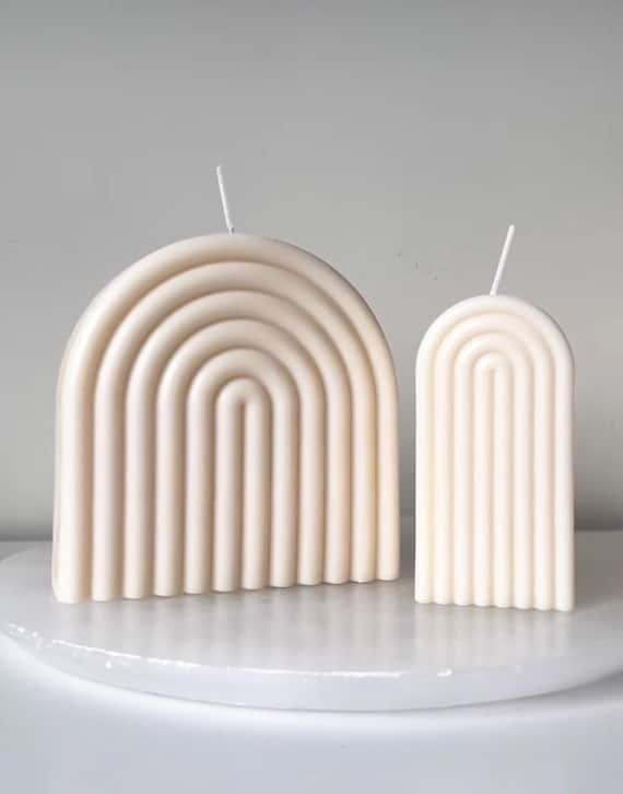 treibholz kerzenständer DESIGN DELIGHTS PFLANZENHOCKER Bern