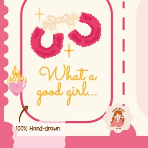 Spicy Romance Book Club Ticket Bookmark, Smut Bookish Bookmark, Spicy Bookmark, Booktok Printable, Bookish Bookmark, Digital Bookmark PNG