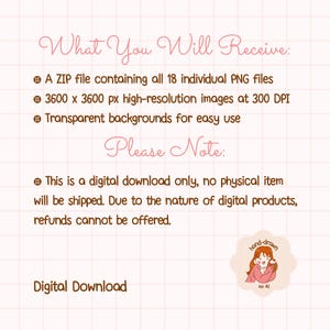 Off Campus Clipart, Postage College Romance Bookish Stamps, Sports Romance Elements, Hockey Romance Aesthetic, Booktok Romance Graphics PNG