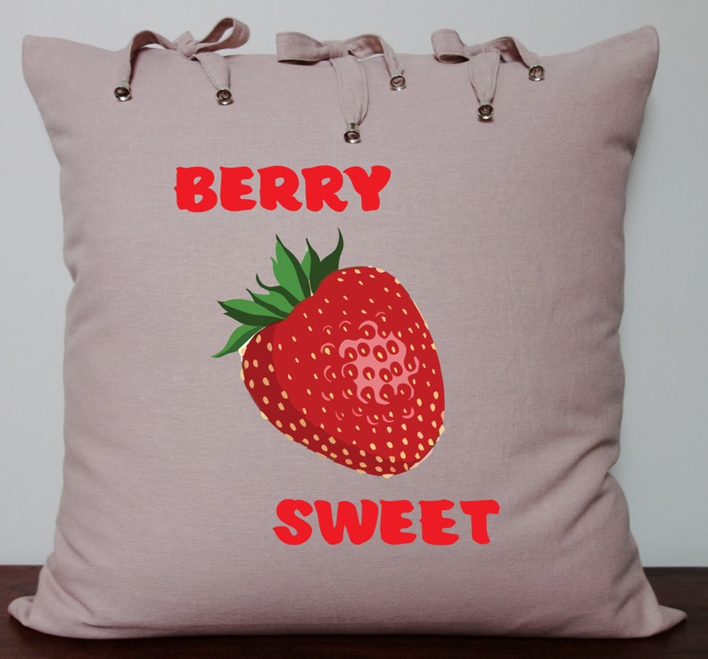 Free Free 209 Berry Sweet Svg SVG PNG EPS DXF File