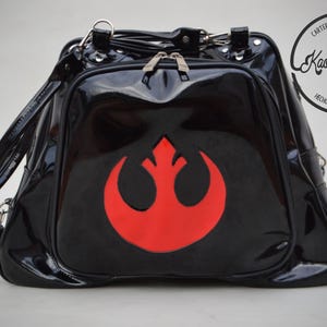 best mini backpack purse for travel The 9 Best Mini Backpacks, Tested and Reviewed